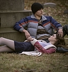Filename=004.jpg
Filesize=2160KiB
Dimensions=5000x3333
Date added=Dec 10, 2020 004.jpg