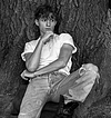 Filename=003.jpg
Filesize=531KiB
Dimensions=770x1000
Date added=Jun 24, 2017 003.jpg
