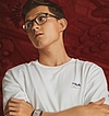 Filename=002.jpg
Filesize=594KiB
Dimensions=999x1375
Date added=Jun 26, 2019 002.jpg