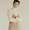 Filename=001.jpg
Filesize=850KiB
Dimensions=1367x2000
Date added=Sep 03, 2019 001.jpg