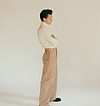 Filename=002.jpg
Filesize=625KiB
Dimensions=1177x1793
Date added=Sep 03, 2019 002.jpg