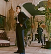 Filename=010.jpg
Filesize=5496KiB
Dimensions=4163x6129
Date added=Sep 03, 2019 010.jpg