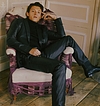 Filename=012.jpg
Filesize=5152KiB
Dimensions=4000x6000
Date added=Sep 03, 2019 012.jpg