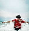 Filename=009.jpg
Filesize=2047KiB
Dimensions=1500x2250
Date added=Apr 30, 2019 009.jpg
