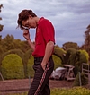 Filename=031.jpg
Filesize=291KiB
Dimensions=1080x1080
Date added=May 19, 2019 031.jpg