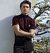 Filename=001.jpg
Filesize=481KiB
Dimensions=831x1000
Date added=Jun 04, 2019 001.jpg