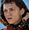 Filename=007.jpg
Filesize=392KiB
Dimensions=683x1024
Date added=Jun 07, 2019 007.jpg