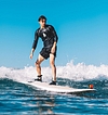 Filename=003.jpg
Filesize=437KiB
Dimensions=1080x1350
Date added=Jan 15, 2019 003.jpg