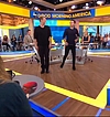 0478.jpg