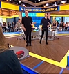 0479.jpg