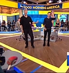 0481.jpg