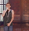 Filename=0531.jpg
Filesize=397KiB
Dimensions=1920x1080
Date added=Jul 09, 2017 0531.jpg