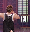 Filename=0568.jpg
Filesize=398KiB
Dimensions=1920x1080
Date added=Jul 09, 2017 0568.jpg