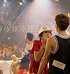 Filename=0814.jpg
Filesize=391KiB
Dimensions=1920x1080
Date added=Jul 09, 2017 0814.jpg