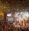 Filename=0821.jpg
Filesize=820KiB
Dimensions=1920x1080
Date added=Jul 09, 2017 0821.jpg