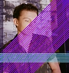 Filename=1080.jpg
Filesize=670KiB
Dimensions=1920x1080
Date added=Jul 09, 2017 1080.jpg