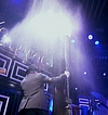 Filename=1144.jpg
Filesize=393KiB
Dimensions=1920x1080
Date added=Jul 09, 2017 1144.jpg