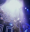 Filename=1145.jpg
Filesize=406KiB
Dimensions=1920x1080
Date added=Jul 09, 2017 1145.jpg
