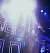 Filename=1146.jpg
Filesize=402KiB
Dimensions=1920x1080
Date added=Jul 09, 2017 1146.jpg