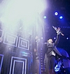 Filename=1147.jpg
Filesize=403KiB
Dimensions=1920x1080
Date added=Jul 09, 2017 1147.jpg