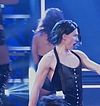 Filename=1188.jpg
Filesize=315KiB
Dimensions=1920x1080
Date added=Jul 09, 2017 1188.jpg