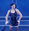 Filename=1217.jpg
Filesize=306KiB
Dimensions=1920x1080
Date added=Jul 09, 2017 1217.jpg