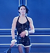 Filename=1219.jpg
Filesize=319KiB
Dimensions=1920x1080
Date added=Jul 09, 2017 1219.jpg