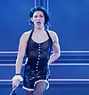 Filename=1222.jpg
Filesize=319KiB
Dimensions=1920x1080
Date added=Jul 09, 2017 1222.jpg