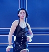 Filename=1223.jpg
Filesize=283KiB
Dimensions=1920x1080
Date added=Jul 09, 2017 1223.jpg