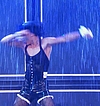 Filename=1391.jpg
Filesize=526KiB
Dimensions=1920x1080
Date added=Jul 09, 2017 1391.jpg