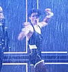 Filename=1430.jpg
Filesize=673KiB
Dimensions=1920x1080
Date added=Jul 09, 2017 1430.jpg