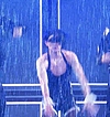 Filename=1432.jpg
Filesize=638KiB
Dimensions=1920x1080
Date added=Jul 09, 2017 1432.jpg
