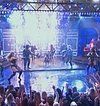 Filename=1464.jpg
Filesize=572KiB
Dimensions=1920x1080
Date added=Jul 09, 2017 1464.jpg