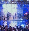 Filename=1465.jpg
Filesize=587KiB
Dimensions=1920x1080
Date added=Jul 09, 2017 1465.jpg