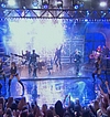 Filename=1468.jpg
Filesize=604KiB
Dimensions=1920x1080
Date added=Jul 09, 2017 1468.jpg