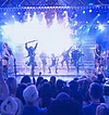 Filename=1476.jpg
Filesize=500KiB
Dimensions=1920x1080
Date added=Jul 09, 2017 1476.jpg