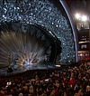 Filename=0013.jpg
Filesize=333KiB
Dimensions=1280x720
Date added=Mar 05, 2018 0013.jpg