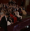 Filename=0060.jpg
Filesize=202KiB
Dimensions=1280x720
Date added=Mar 05, 2018 0060.jpg