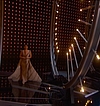 Filename=0076.jpg
Filesize=237KiB
Dimensions=1280x720
Date added=Mar 05, 2018 0076.jpg
