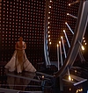 Filename=0077.jpg
Filesize=236KiB
Dimensions=1280x720
Date added=Mar 05, 2018 0077.jpg