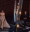 Filename=0079.jpg
Filesize=236KiB
Dimensions=1280x720
Date added=Mar 05, 2018 0079.jpg