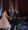 Filename=0096.jpg
Filesize=265KiB
Dimensions=1280x720
Date added=Mar 05, 2018 0096.jpg