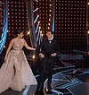 Filename=0098.jpg
Filesize=263KiB
Dimensions=1280x720
Date added=Mar 05, 2018 0098.jpg