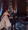Filename=0099.jpg
Filesize=261KiB
Dimensions=1280x720
Date added=Mar 05, 2018 0099.jpg