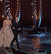 Filename=0105.jpg
Filesize=267KiB
Dimensions=1280x720
Date added=Mar 05, 2018 0105.jpg