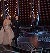 Filename=0106.jpg
Filesize=262KiB
Dimensions=1280x720
Date added=Mar 05, 2018 0106.jpg