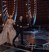 Filename=0109.jpg
Filesize=278KiB
Dimensions=1280x720
Date added=Mar 05, 2018 0109.jpg