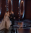 Filename=0119.jpg
Filesize=277KiB
Dimensions=1280x720
Date added=Mar 05, 2018 0119.jpg