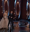Filename=0122.jpg
Filesize=280KiB
Dimensions=1280x720
Date added=Mar 05, 2018 0122.jpg