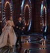 Filename=0125.jpg
Filesize=280KiB
Dimensions=1280x720
Date added=Mar 05, 2018 0125.jpg